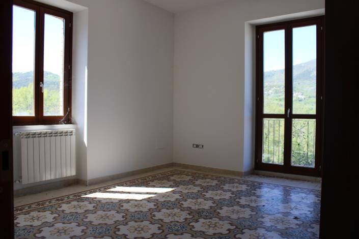 Image No.2-Maison de 3 chambres à vendre à Archi