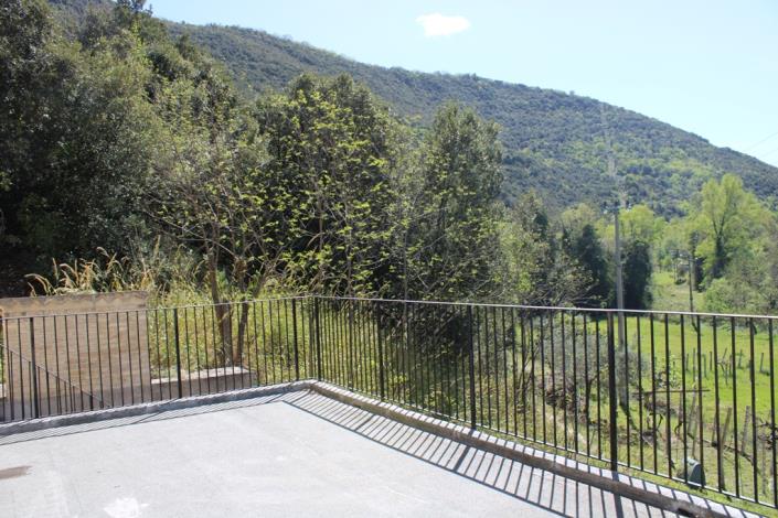 Image No.3-Maison de 3 chambres à vendre à Archi