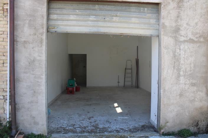 Image No.4-Maison de 3 chambres à vendre à Archi