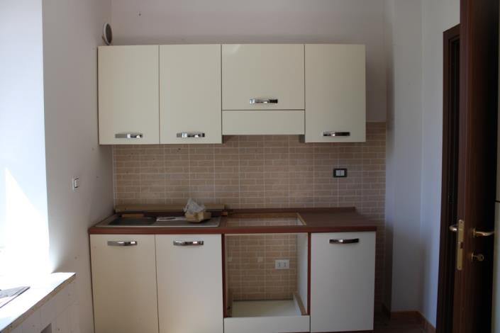 Image No.7-Maison de 3 chambres à vendre à Archi