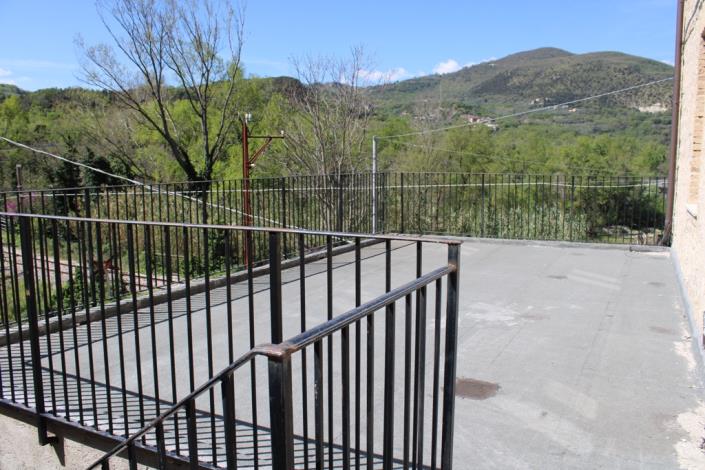 Image No.6-Maison de 3 chambres à vendre à Archi