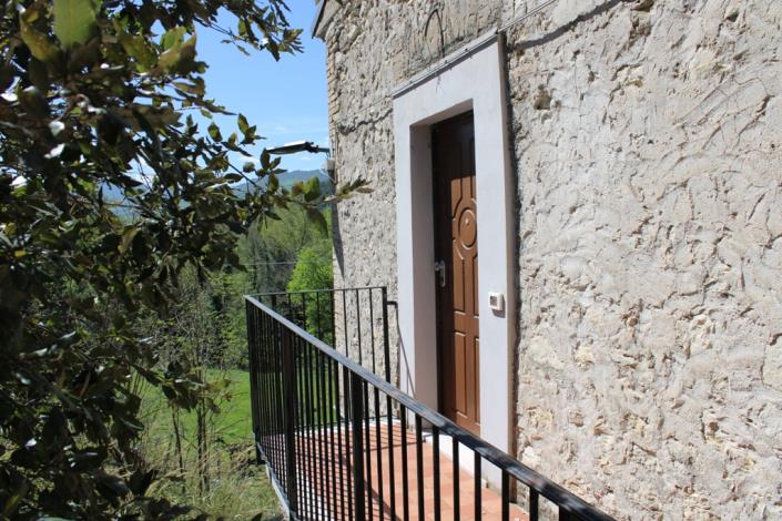 Image No.9-Maison de 3 chambres à vendre à Archi