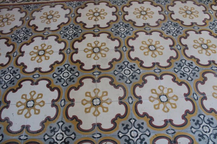 Image No.12-Maison de 3 chambres à vendre à Archi