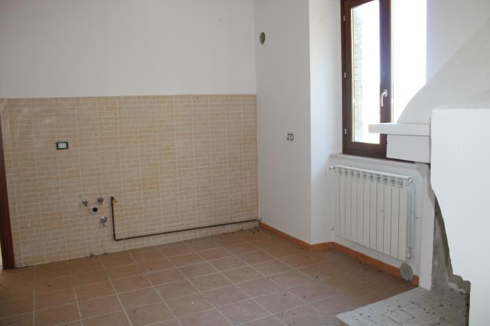 Image No.10-Maison de 3 chambres à vendre à Archi