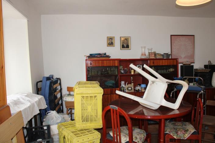 Image No.8-Maison de campagne de 3 chambres à vendre à Casoli