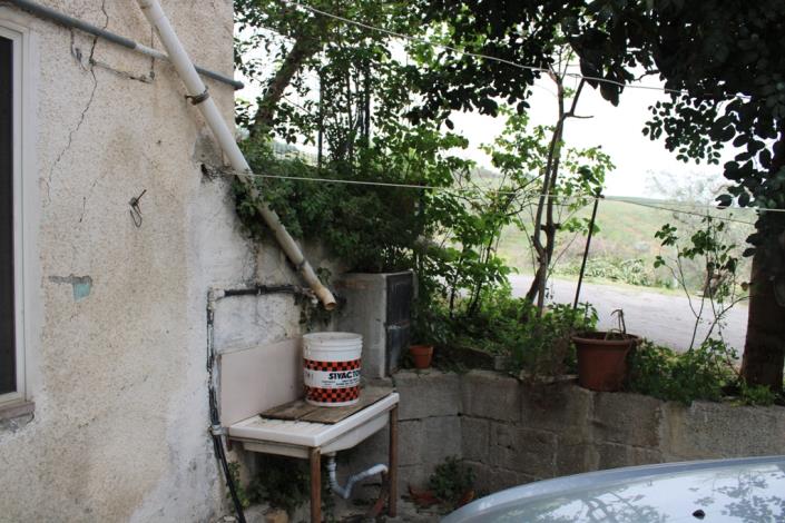 Image No.14-Maison de campagne de 3 chambres à vendre à Casoli