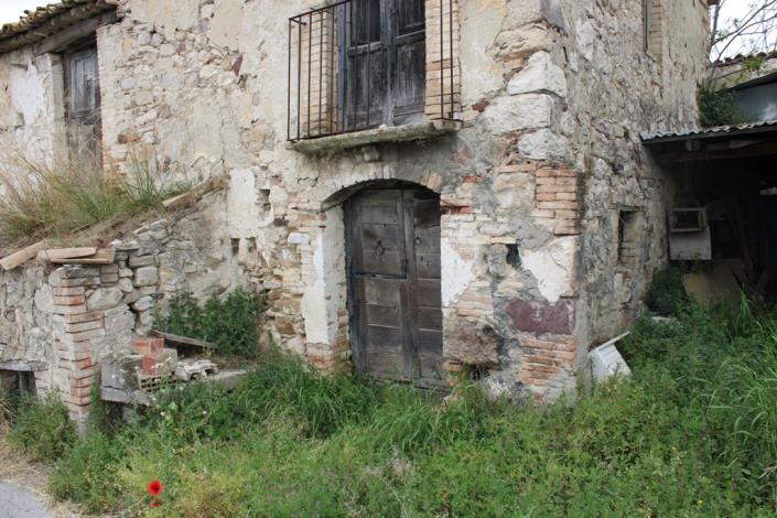 Image No.17-Maison de campagne de 3 chambres à vendre à Casoli