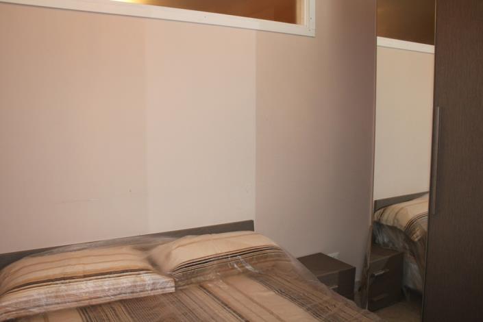 Image No.6-Appartement de 2 chambres à vendre à Fossacesia