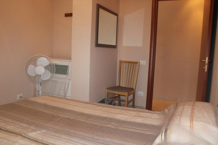 Image No.7-Appartement de 2 chambres à vendre à Fossacesia