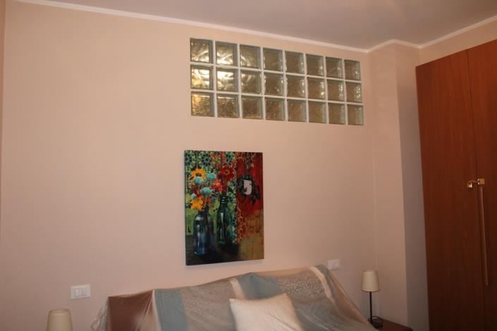 Image No.9-Appartement de 2 chambres à vendre à Fossacesia