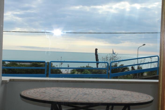 Image No.3-Appartement de 2 chambres à vendre à Fossacesia