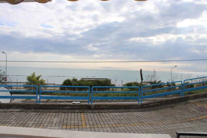 Image No.12-Appartement de 2 chambres à vendre à Fossacesia