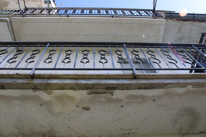 Image No.6-Maison de ville de 4 chambres à vendre à Castél Frentano