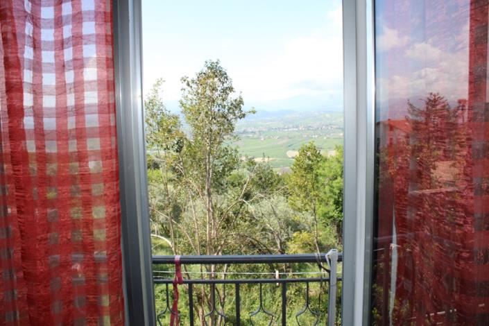 Image No.9-Maison de ville de 4 chambres à vendre à Castél Frentano