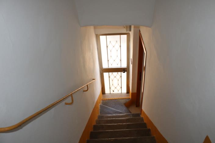 Image No.12-Maison de ville de 4 chambres à vendre à Castél Frentano