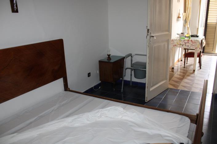 Image No.14-Maison de ville de 4 chambres à vendre à Castél Frentano