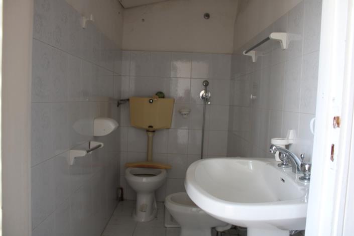 Image No.18-Maison de ville de 4 chambres à vendre à Castél Frentano