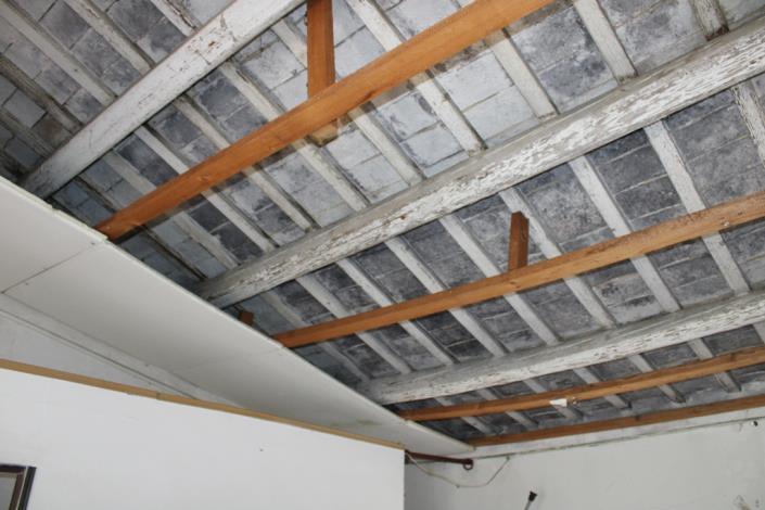 Image No.17-Maison de ville de 4 chambres à vendre à Castél Frentano