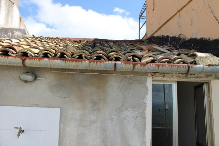 Image No.21-Maison de ville de 4 chambres à vendre à Castél Frentano