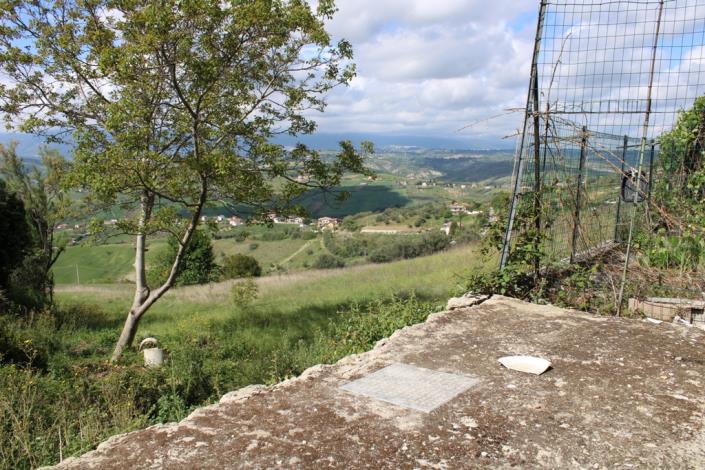 Image No.22-Maison de ville de 4 chambres à vendre à Castél Frentano
