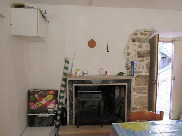 Image No.5-2 Bed Townhouse for sale