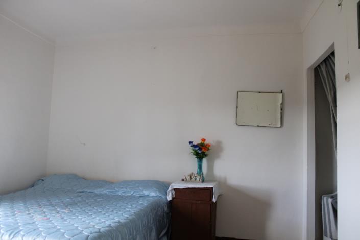 Image No.8-2 Bed Townhouse for sale