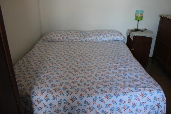 Image No.11-2 Bed Townhouse for sale