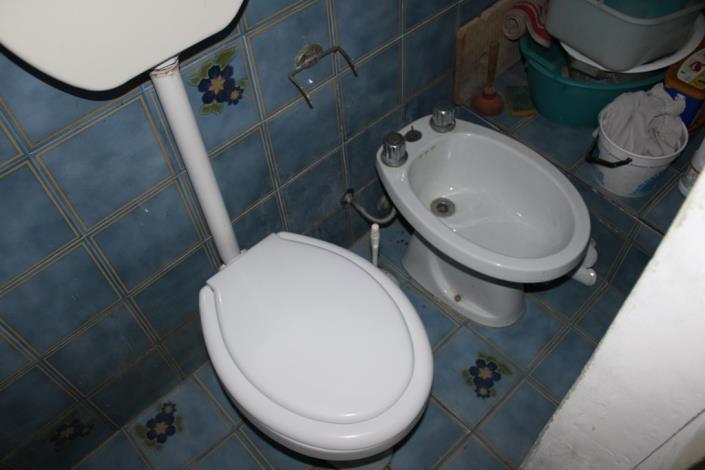 Image No.13-2 Bed Townhouse for sale