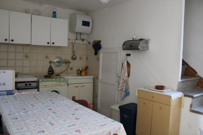 Image No.15-2 Bed Townhouse for sale