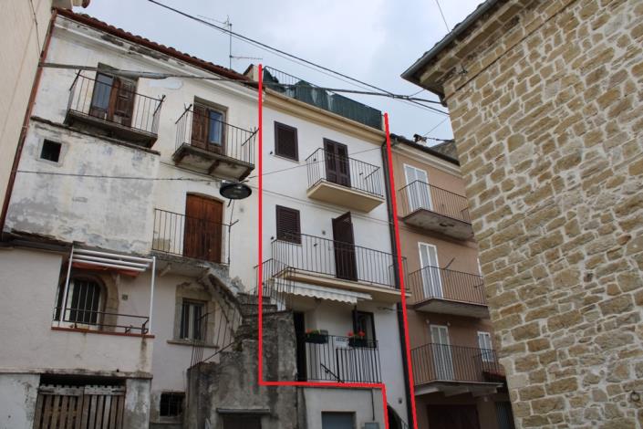 Image No.4-2 Bed Townhouse for sale