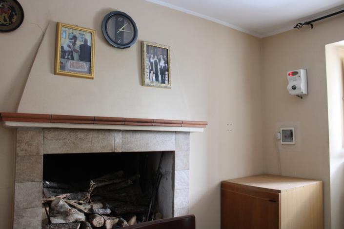 Image No.22-2 Bed Townhouse for sale