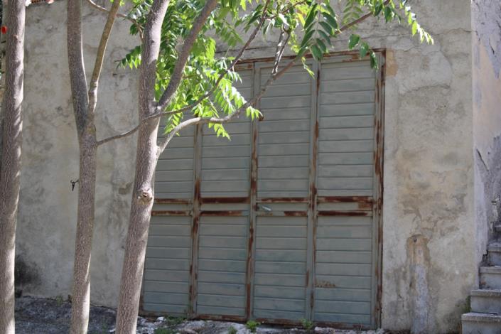 Image No.13-Maison de campagne de 2 chambres à vendre à Atessa