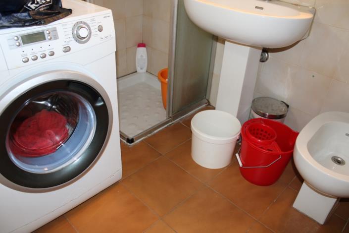 Image No.15-2 Bed Apartment for sale