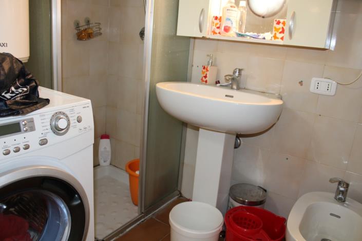 Image No.18-2 Bed Apartment for sale