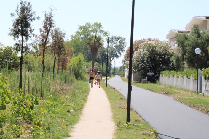 Image No.20-2 Bed Apartment for sale