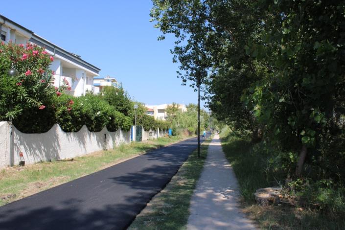 Image No.21-2 Bed Apartment for sale