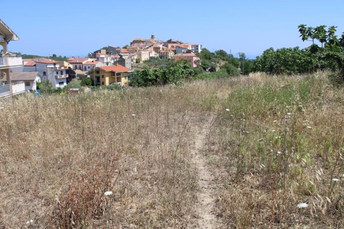 Image No.4-Land for sale