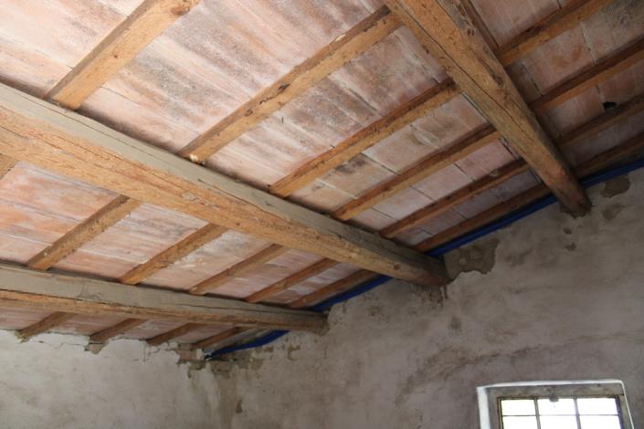 Image No.7-2 Bed Townhouse for sale