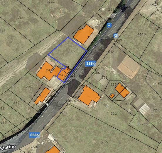 Image No.6-2 Bed Townhouse for sale