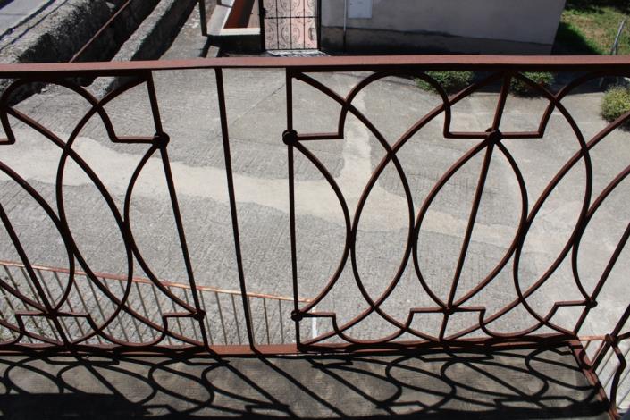 Image No.4-2 Bed Townhouse for sale