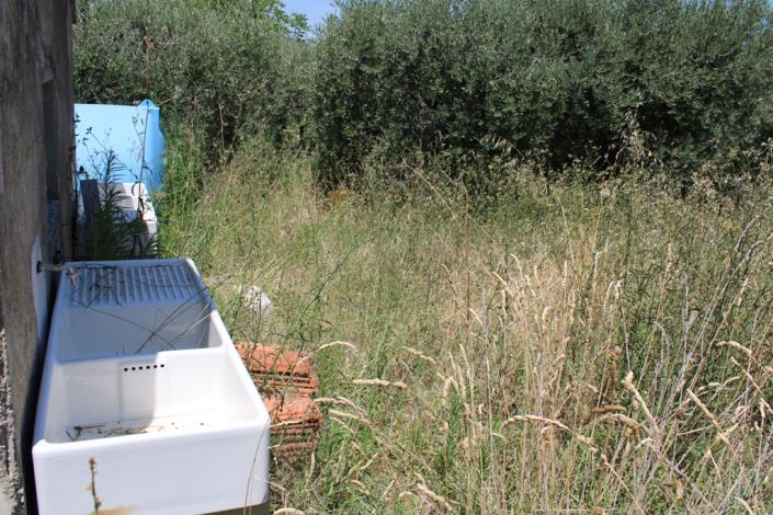 Image No.8-2 Bed Townhouse for sale