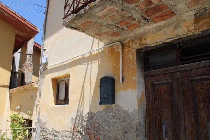 Image No.12-2 Bed Townhouse for sale