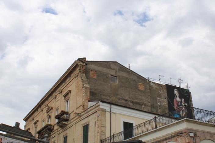 Image No.8-3 Bed Apartment for sale