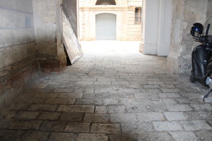 Image No.9-3 Bed Apartment for sale