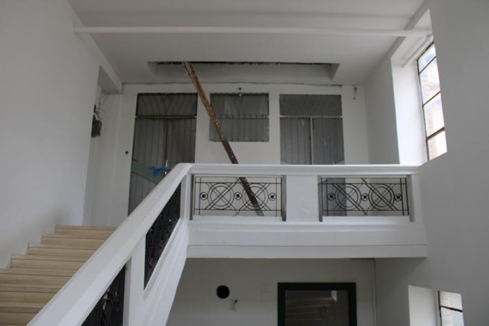 Image No.12-3 Bed Apartment for sale