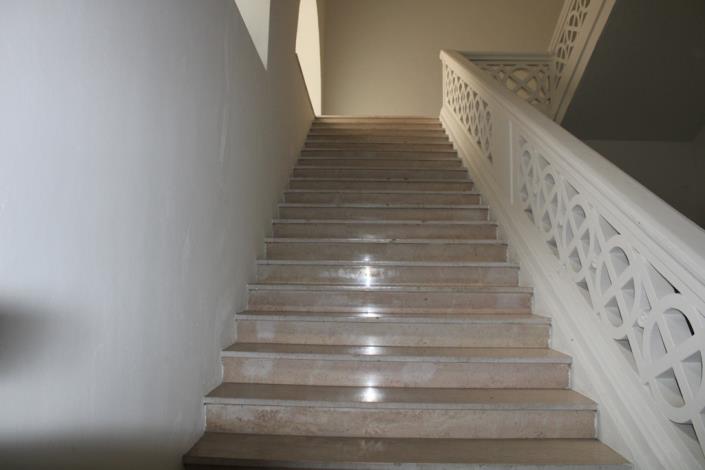 Image No.11-3 Bed Apartment for sale