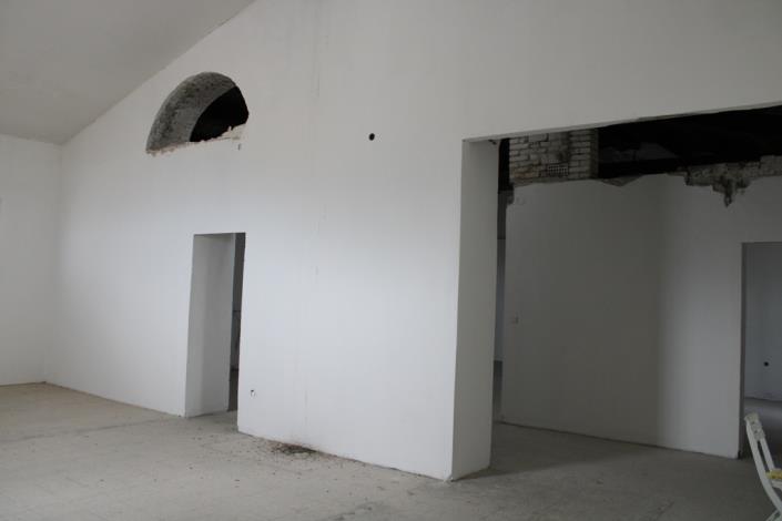 Image No.14-3 Bed Apartment for sale