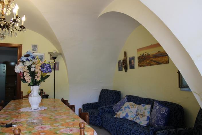 Image No.13-5 Bed Villa / Detached for sale