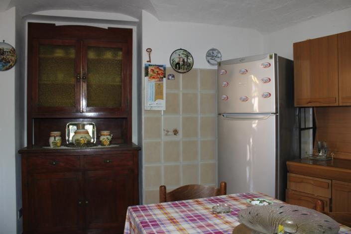 Image No.17-5 Bed Villa / Detached for sale