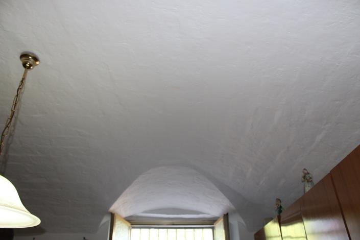 Image No.19-5 Bed Villa / Detached for sale